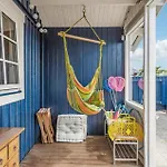Lovely In With Wifi Holiday home
