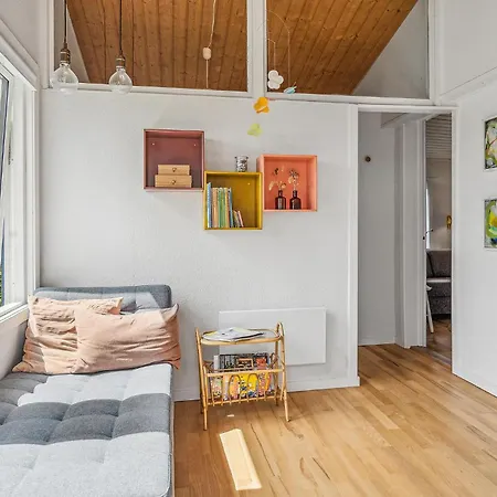 Lovely In With Wifi *