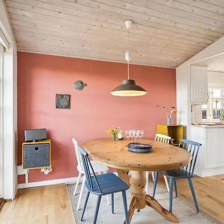 Lovely In With Wifi * Mesinge