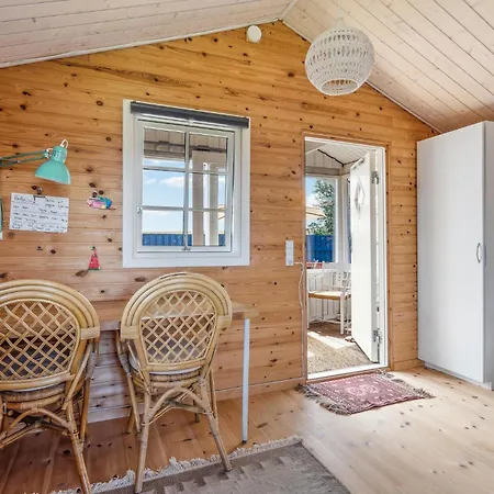 Lovely In With Wifi בית נופש