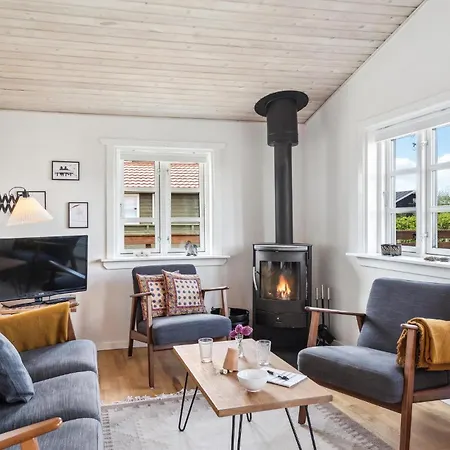 Lovely In With Wifi *