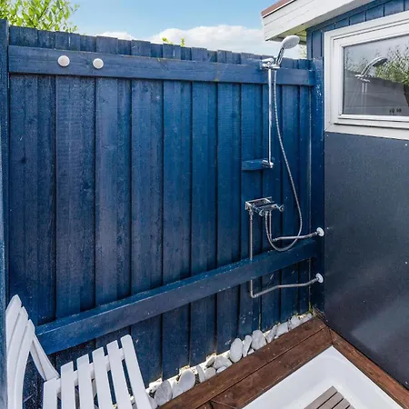 Lovely In With Wifi Mesinge