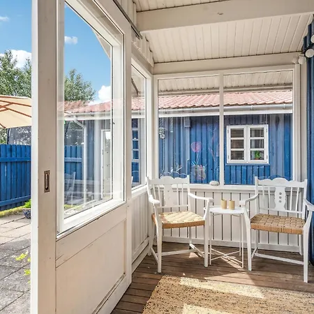 Lovely In With Wifi בית נופש Mesinge