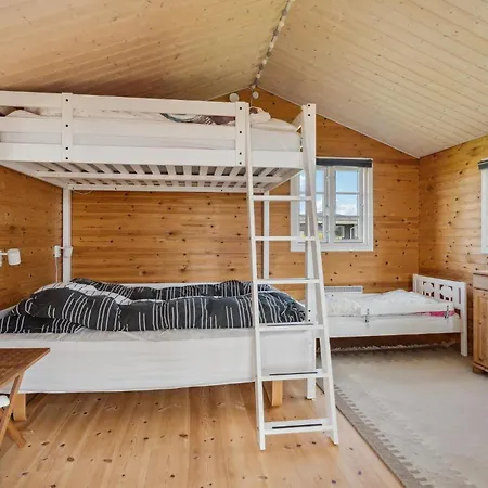 Lovely In With Wifi * Mesinge