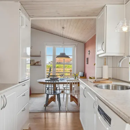 Lovely In With Wifi בית נופש Mesinge