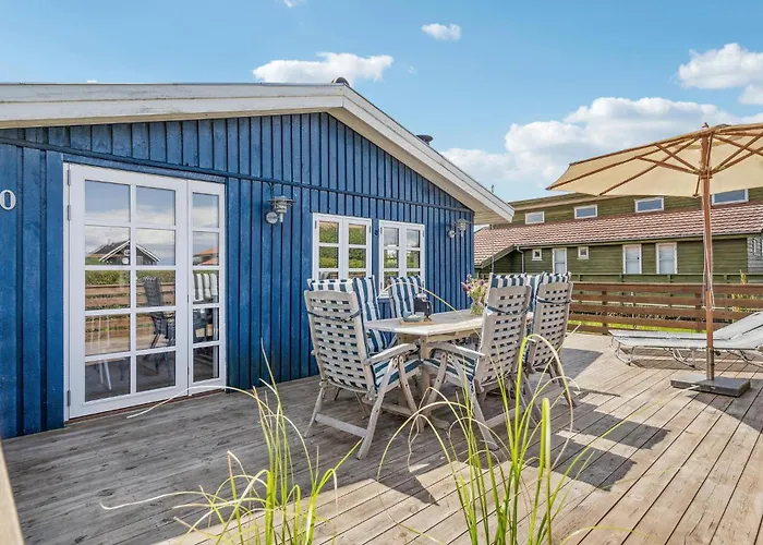 Lovely In With Wifi 度假居