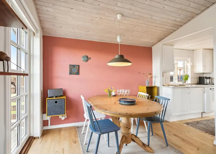 Lovely In With Wifi * Mesinge