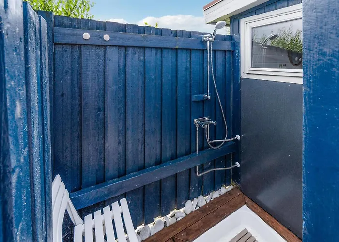 Lovely In With Wifi Mesinge