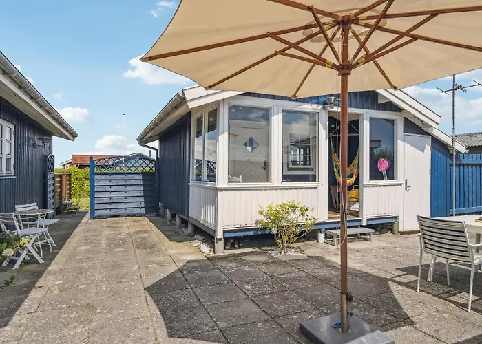 Lovely In With Wifi * Mesinge