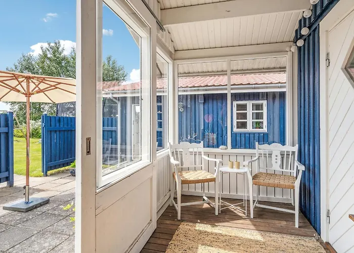 Lovely In With Wifi 度假居 Mesinge