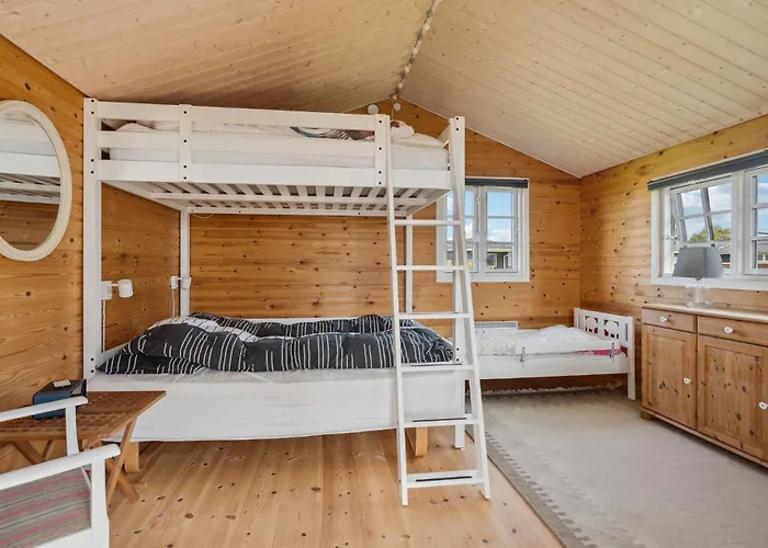 Lovely In With Wifi * Mesinge